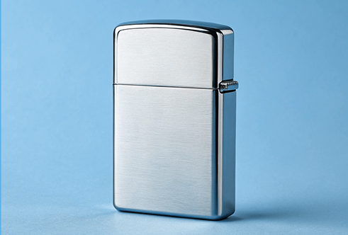 Дизайн студия