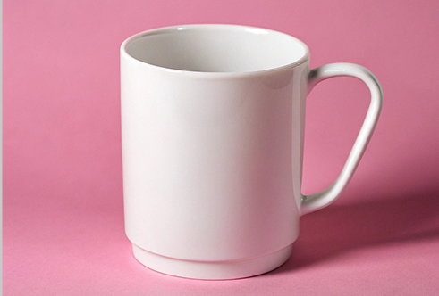 Печать на ежедневниках