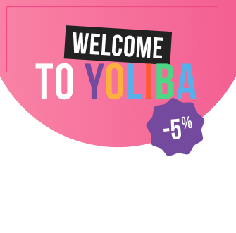 Всем новым<br/>клиентам