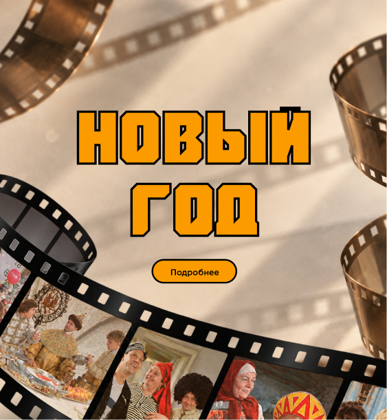 Название слайда 1